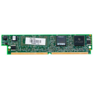 PVDM2-12DM | Cisco Digital Modem Module 12 Cổng