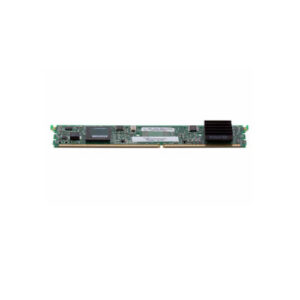PVDM3-64 | Cisco High-density Packet Voice DSP Module 64 Channel