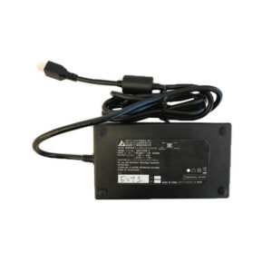 PWR-115W-AC | Cisco Wireless Controller 3504 AC Power Supply 115W