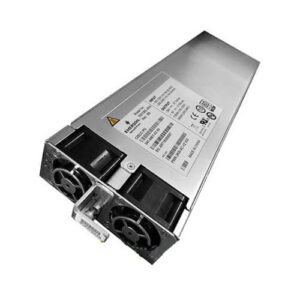 PWR-3KW-AC-V2 | Power Module Cisco ASR 9000 Ver.2, 3000W AC, Dùng Cho ASR-9006, ASR-9010
