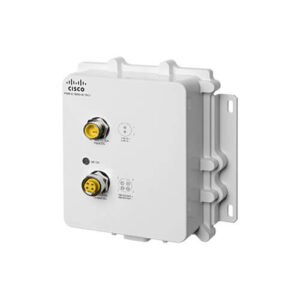 PWR-IE180W-67-AC | 180W AC to DC or High DC to DC Power Supply IP67