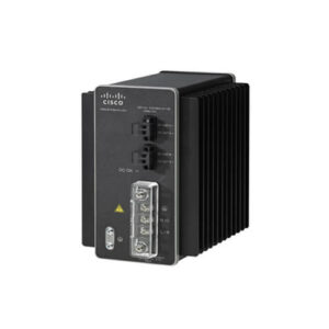 PWR-IE170W-PC-DC | IE family power supply 170W. DC to DC