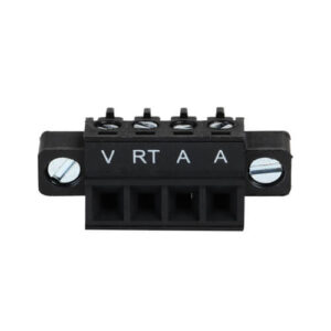 PWR-IE3000-CNCT | Spare power connector, IE 3000