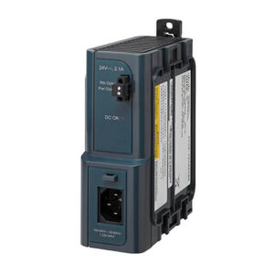 PWR-IE50W-AC | 50W AC to DC or High DC to DC Power Supply