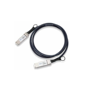 QSFP-100G-CU3M | Cáp Module Quang Cisco QSFP28 to QSFP28, 3m