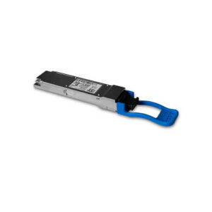 QSFP-100G-PSM4-S | Module Quang Cisco 100G QSFP28, 2km, 1310nm, MTP/MPO, Single Mode