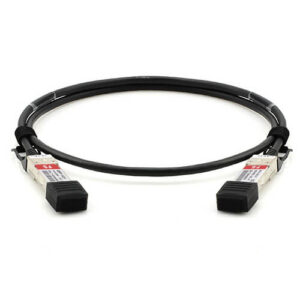 QSFP-H40G-ACU10M | Cáp Module Quang Cisco QSFP+ to QSFP+, 10m