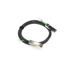 QSFP-H40G-CU3M | Cáp Module Quang Cisco QSFP+ to QSFP+, 3m