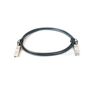 SFP-H10GB-CU3M | Cáp Module Quang Cisco SFP+ to SFP+, 3m