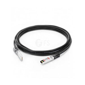 SFP-H25G-CU1.5M | Cáp Module Quang Cisco SFP28 to SFP28, 1.5m