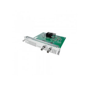 SM-X-1T3/E3 | Cisco Service Module 1xT3/E3