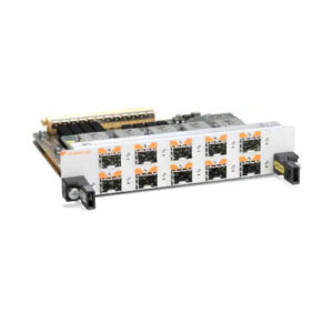 SPA-10X1GE | Cisco 10pt Gigabit Ethernet Shared Port Adapter