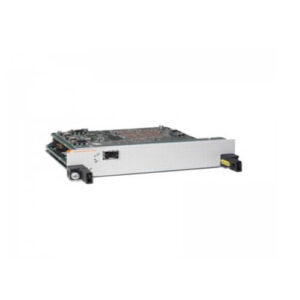 SPA-1XCHOC48/DS3 | Shared Port Adapter Cisco ASR 9000 1xOC-48/STM-16 Channelized