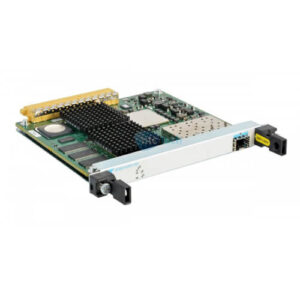 SPA-1XOC12-ATM | Cisco 1pt OC-12c/STM-4 ATM Shared Port Adapter