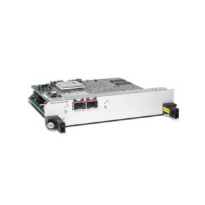 SPA-2XCHOC12/DS0 | Shared Port Adapter Cisco ASR 9000 2xOC-12/STM-4 Channelized