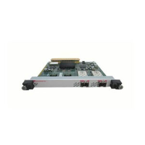 SPA-2XOC48POS/RPR | Shared Port Adapter Cisco ASR 9000 1/2/4xOC-48/STM-16 POS/RPR