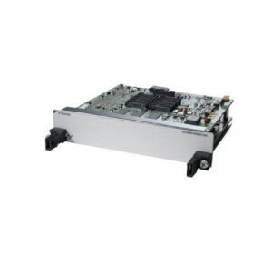 SPA-IPSEC-2G | Cisco IPSec VPN Shared Port Adapter - DES/3DES/AES