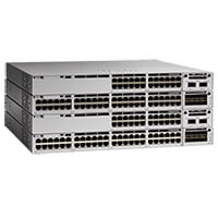 CISCO SWITCH