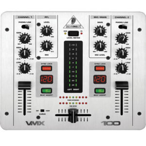 VMX100 | Meraki MX Virtual Appliances