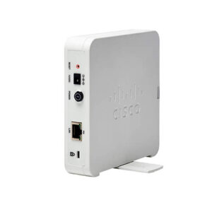 WAP125-E-K9-EU | Cisco WAP125 Wireless-AC/N Dual Band Desktop Access Point PoE