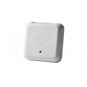 WAP150-E-K9-EU | Cisco WAP150 Wireless-AC/N Dual Radio Access Point PoE