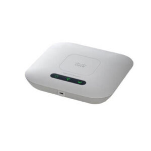 WAP321-E-K9 | Cisco WAP321 Wireless-N Selectable-Band Access Point Single Point Setup