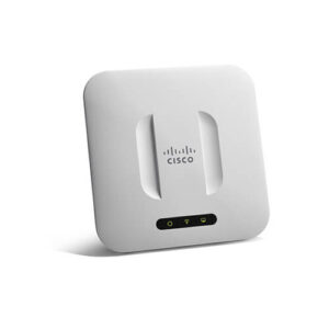 WAP371-E-K9 | Cisco WAP371 Wireless-AC/N Dual Radio Access Point Single Point Setup