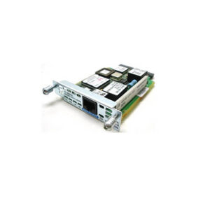 WIC-1DSU-56K4 | Cisco Router WAN Interface Card 1xRJ-48S Switched 56/64 WAN
