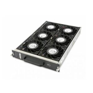 WS-C6506-E-FAN | Cisco Catalyst 6506-E Chassis Fan Tray