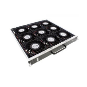 WS-C6509-E-FAN | Cisco Catalyst 6509-E Chassis Fan Tray