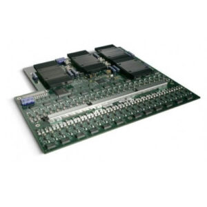 WS-F6K-FE48X2-AF | Cisco Catalyst 6500 PoE 802.3af Voice Card