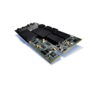 WS-F6K-PFC3B | Cisco Catalyst 6500 Sup720 Policy Feature Card-3B