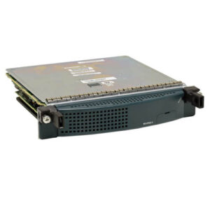 WS-IPSEC-3 | Cisco 7600 8G IPSec VPN Module – DES/3DES/AES