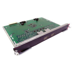 WS-X4302-GB | Cisco Catalyst 4500 Module 2 Port Fiber Migration