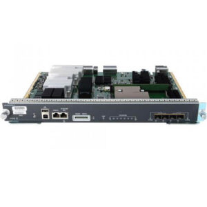 WS-X45-SUP8-E | Cisco Catalyst 4500 Supervisor Engine 8-E