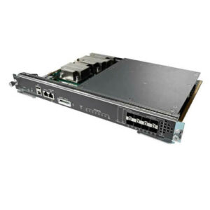 WS-X45-SUP9-E | Cisco Catalyst 4500 Supervisor Engine 9-E