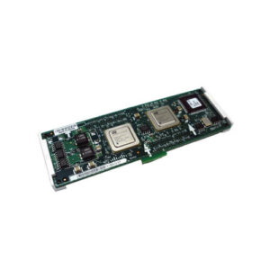 WS-X4590-E | Cisco Catalyst 4500E Fabric Redundancy Module
