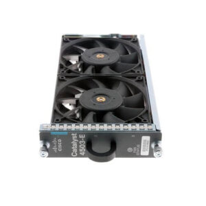 WS-X4593-E | Cisco Catalyst 4500E Fan Tray