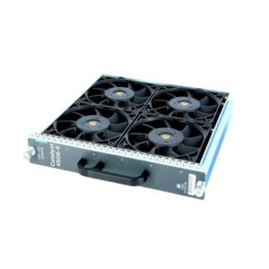 WS-X4596-E |  Cisco Catalyst 4500E Fan Tray
