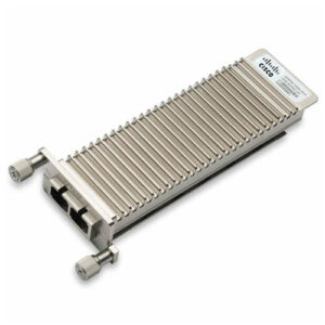 XENPAK-10GB-CX4 | Module Quang Cisco 10G XENPAK, 15m, CX4