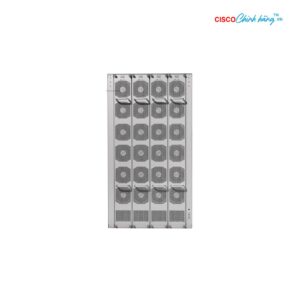 C9610-FAN Cisco 9610 Fan Tray