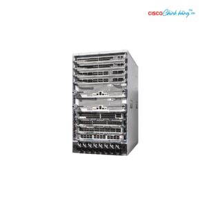 C9610-SUP-3-XL Cisco C9610 Supervisor 3XL Module