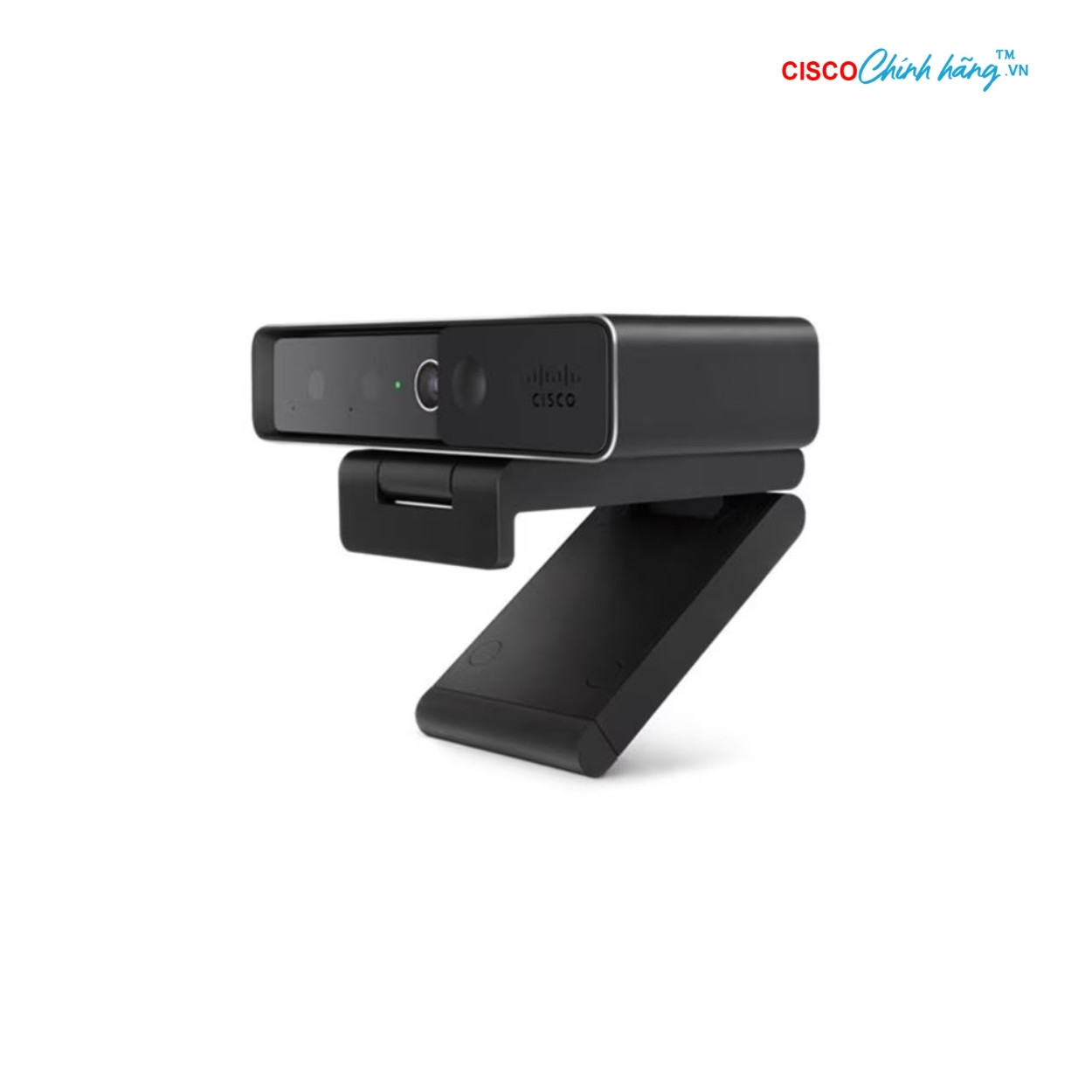Cisco CD-DSKCAM-P-WW