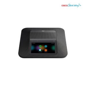 CP-ROOM-C-K9 Cisco Webex Room Phone