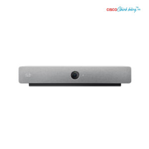 CS-BAR-T-K9 Cisco Room Bar With Table-Stand Room Navigator