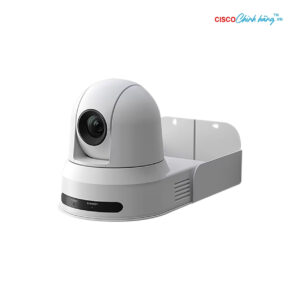 CS-CAM-PTZ4K Cisco PTZ 4K Camera - SPARE