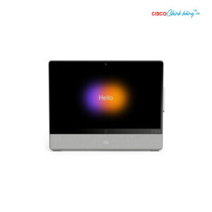 CS-DESK-C-K9 Cisco Desk – Upfront GPL
