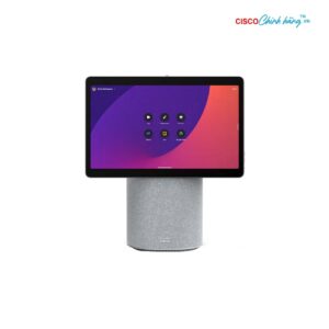 CS-DESKMINI-NR-K9 Cisco Desk Mini – No Radio