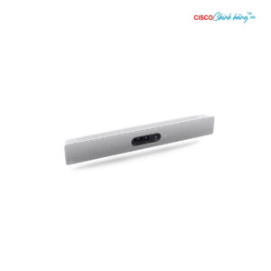 CS-KITPLUS-K9 Webex Room Kit Plus