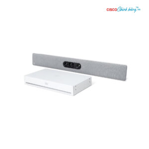 CS-KITPRO-K9 Cisco Room Kit Pro